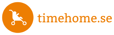 timehome.se